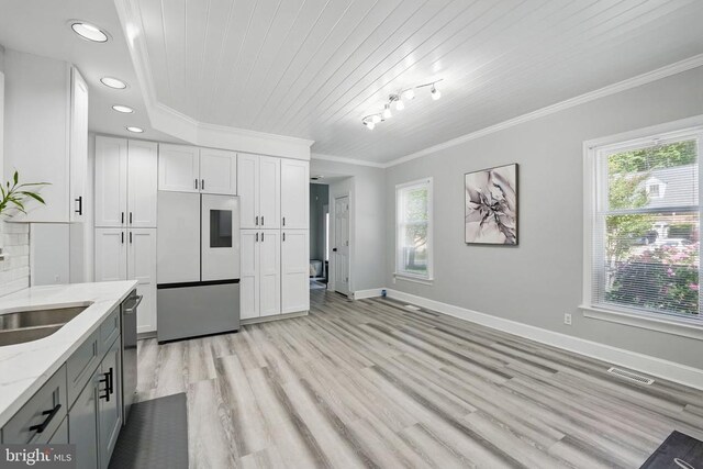 10104 Blandfield Ln, Fredericksburg, VA 22408