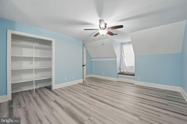 10104 Blandfield Ln, Fredericksburg, VA 22408