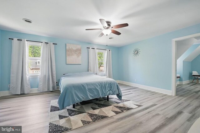 10104 Blandfield Ln, Fredericksburg, VA 22408