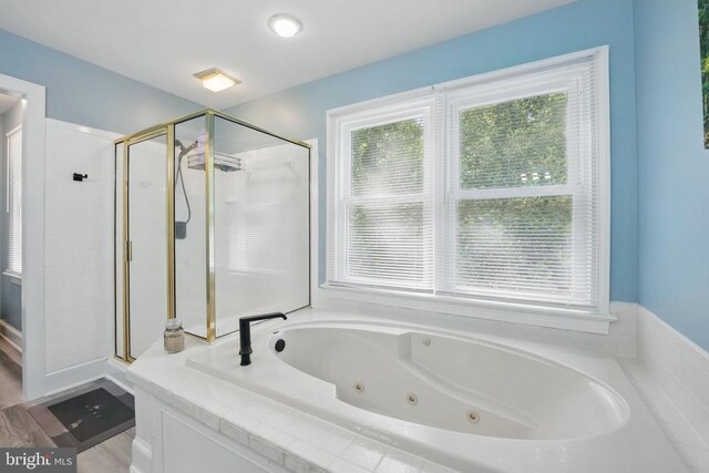 10104 Blandfield Ln, Fredericksburg, VA 22408