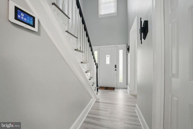10104 Blandfield Ln, Fredericksburg, VA 22408