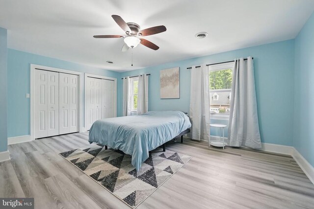 10104 Blandfield Ln, Fredericksburg, VA 22408