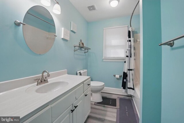 10104 Blandfield Ln, Fredericksburg, VA 22408