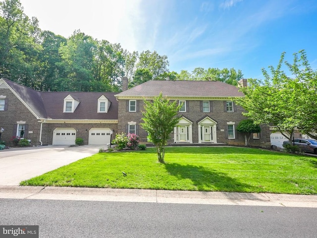 10104 Blandfield Ln, Fredericksburg, VA 22408