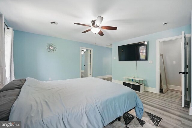 10104 Blandfield Ln, Fredericksburg, VA 22408