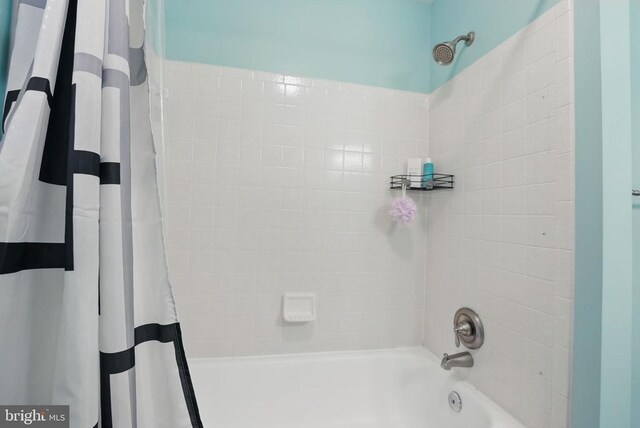 10104 Blandfield Ln, Fredericksburg, VA 22408