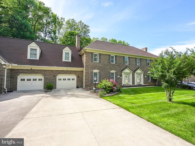 10104 Blandfield Ln, Fredericksburg, VA 22408