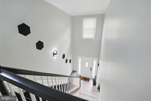 10104 Blandfield Ln, Fredericksburg, VA 22408