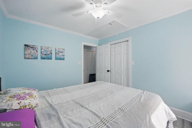 10104 Blandfield Ln, Fredericksburg, VA 22408