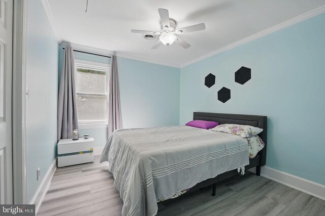 10104 Blandfield Ln, Fredericksburg, VA 22408