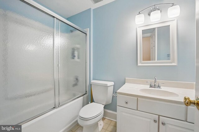 10104 Blandfield Ln, Fredericksburg, VA 22408