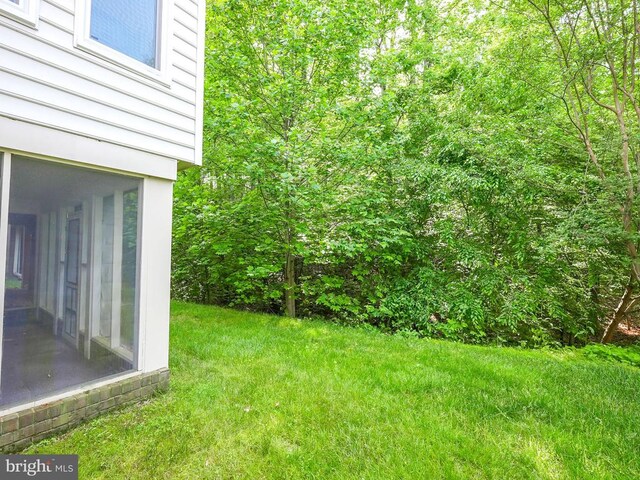 10104 Blandfield Ln, Fredericksburg, VA 22408