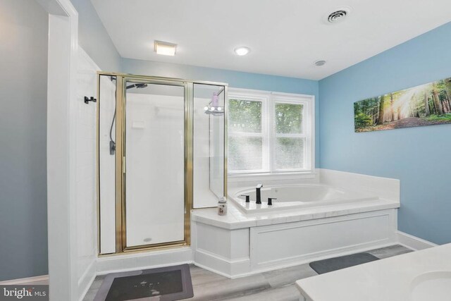 10104 Blandfield Ln, Fredericksburg, VA 22408