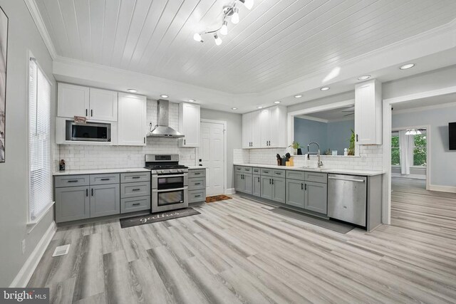 10104 Blandfield Ln, Fredericksburg, VA 22408