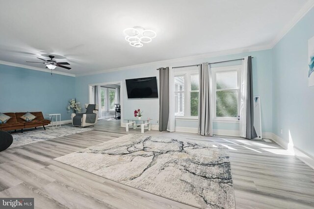 10104 Blandfield Ln, Fredericksburg, VA 22408