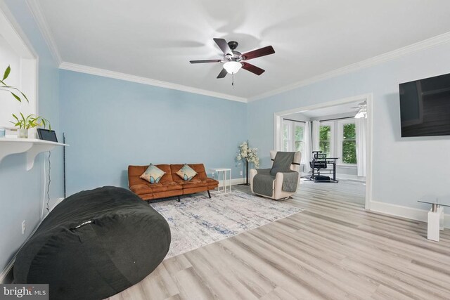 10104 Blandfield Ln, Fredericksburg, VA 22408