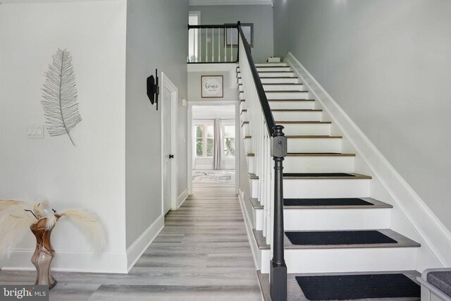 10104 Blandfield Ln, Fredericksburg, VA 22408