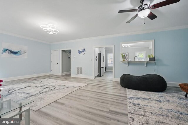10104 Blandfield Ln, Fredericksburg, VA 22408