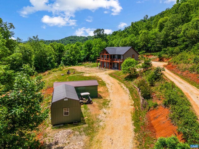929 Poor House Farm Rd, Amherst, VA 24521 - photo 73