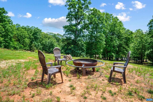 929 Poor House Farm Rd, Amherst, VA 24521 - photo 70