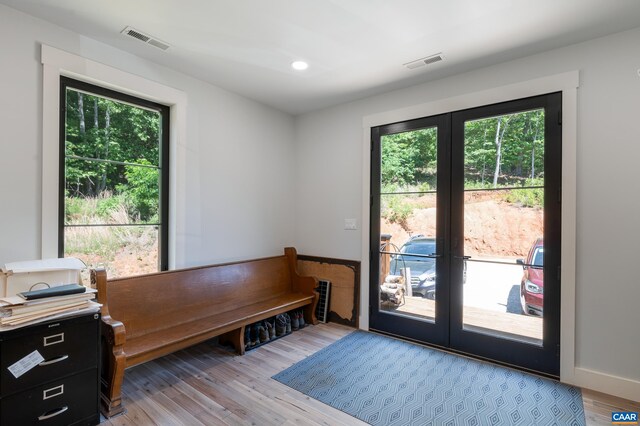929 Poor House Farm Rd, Amherst, VA 24521 - photo 41