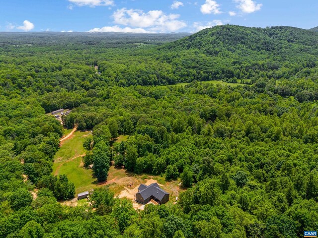 929 Poor House Farm Rd, Amherst, VA 24521 - photo 71