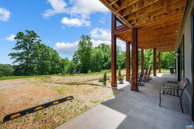 929 Poor House Farm Rd, Amherst, VA 24521 - photo 69