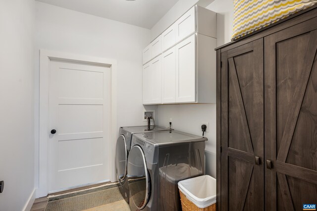 929 Poor House Farm Rd, Amherst, VA 24521 - photo 64