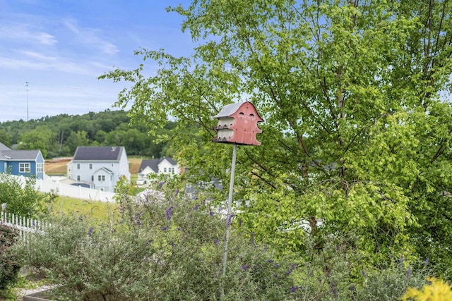 21 Upland Ct, Stuarts Draft, VA 24477 - exterior view