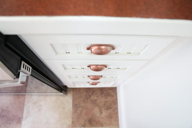 844 Lyndhurst Rd, Waynesboro, VA 22980 - detailed view