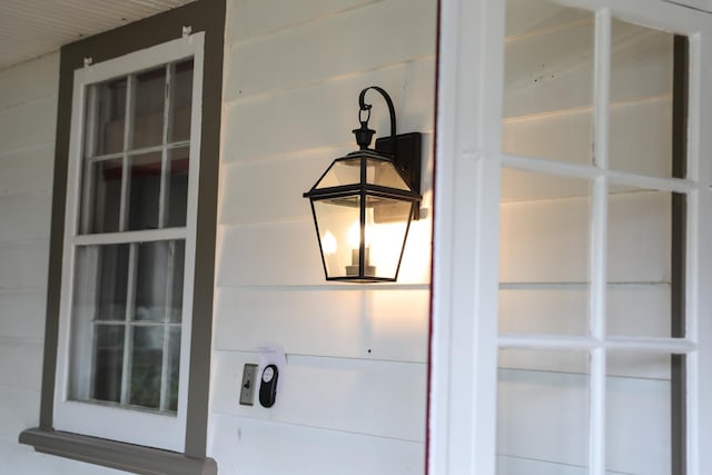 844 Lyndhurst Rd, Waynesboro, VA 22980 - detailed view
