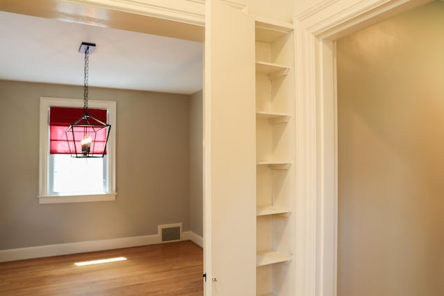 844 Lyndhurst Rd, Waynesboro, VA 22980 - view of closet