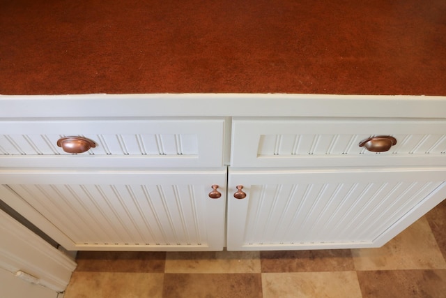 844 Lyndhurst Rd, Waynesboro, VA 22980 - detailed view