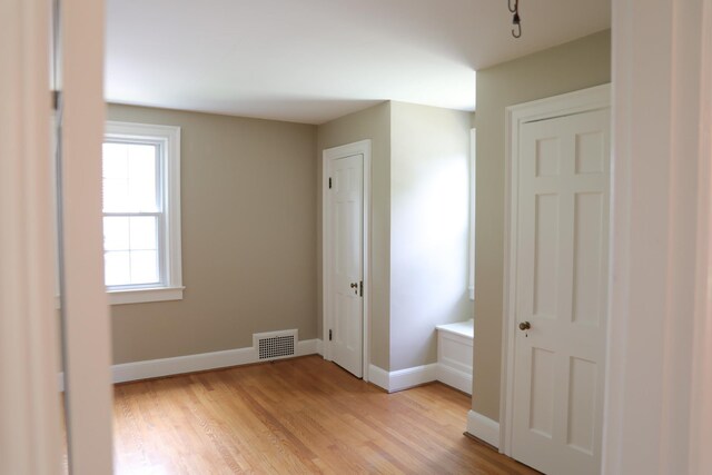 844 Lyndhurst Rd, Waynesboro, VA 22980 - view of pantry