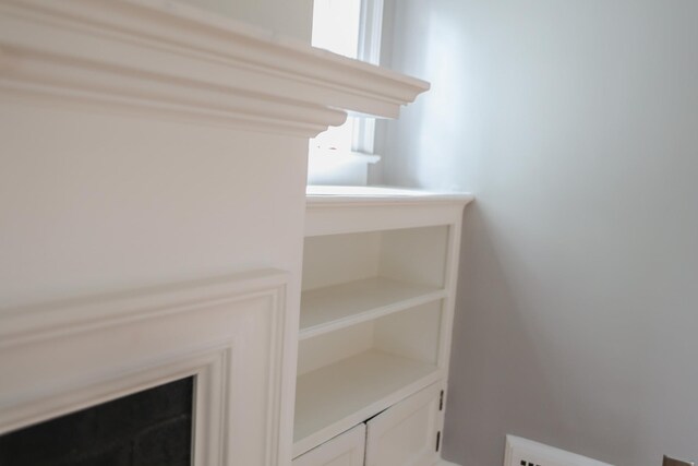 844 Lyndhurst Rd, Waynesboro, VA 22980 - detailed view