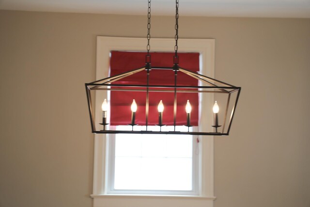 844 Lyndhurst Rd, Waynesboro, VA 22980 - detailed view