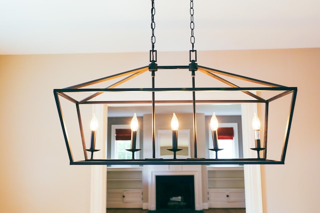 844 Lyndhurst Rd, Waynesboro, VA 22980 - detailed view