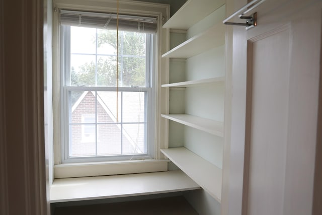 844 Lyndhurst Rd, Waynesboro, VA 22980 - view of pantry