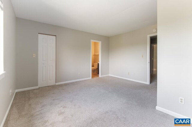 943 Southampton Dr, Charlottesville, VA 22901