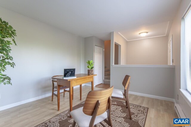 943 Southampton Dr, Charlottesville, VA 22901