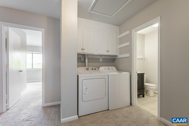 943 Southampton Dr, Charlottesville, VA 22901