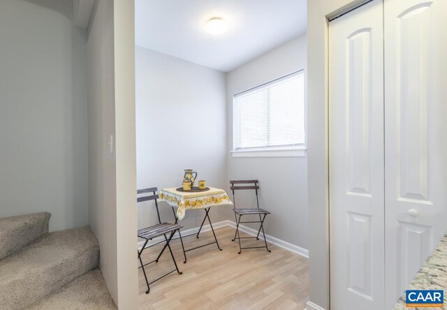 943 Southampton Dr, Charlottesville, VA 22901