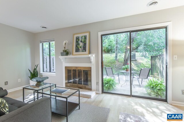 943 Southampton Dr, Charlottesville, VA 22901