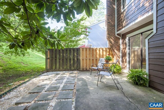 943 Southampton Dr, Charlottesville, VA 22901