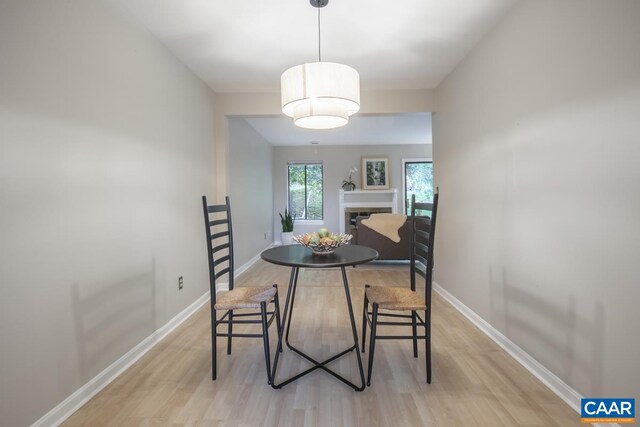 943 Southampton Dr, Charlottesville, VA 22901