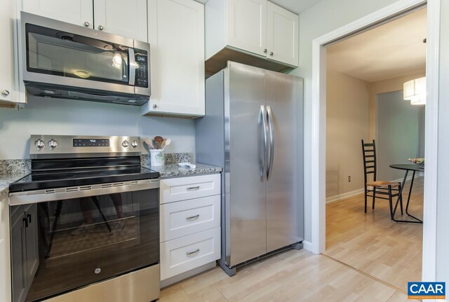 943 Southampton Dr, Charlottesville, VA 22901