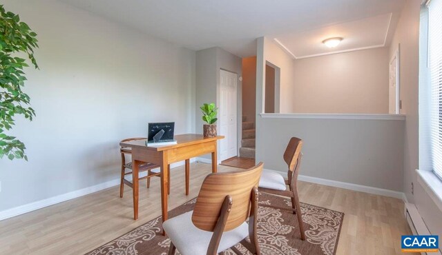 943 Southampton Dr, Charlottesville, VA 22901