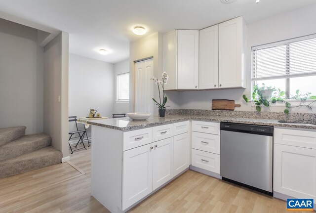 943 Southampton Dr, Charlottesville, VA 22901