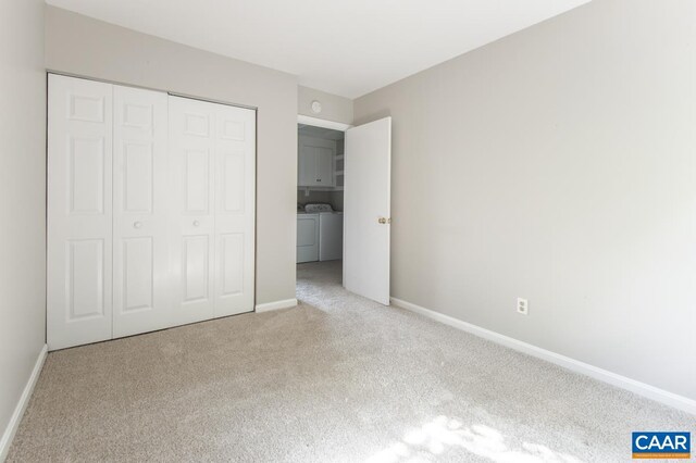 943 Southampton Dr, Charlottesville, VA 22901