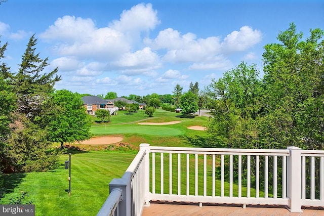 1812 Fairway Ct, Culpeper, VA 22701 - photo 42
